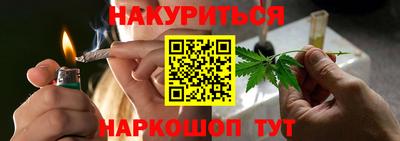 прущие грибы Моздок