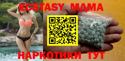 прущие грибы Моздок