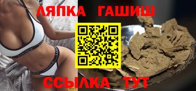 прущие грибы Моздок