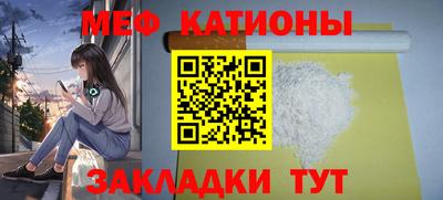 прущие грибы Моздок
